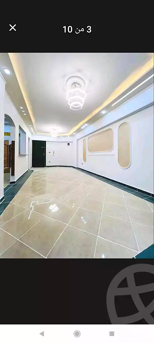 https://aqarmap.com.eg/ar/listing/6796109-for-sale-alexandria-l-jmy-shataa-el-nakheel