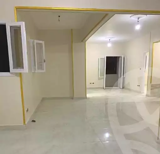 https://aqarmap.com.eg/ar/listing/6796122-for-rent-cairo-faisal-el-maryotyah