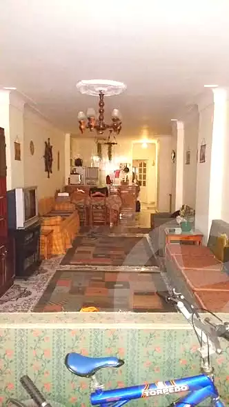 https://aqarmap.com.eg/ar/listing/6796121-for-sale-alexandria-l-jmy-lbytsh-bianchiii-el-bashwat-st