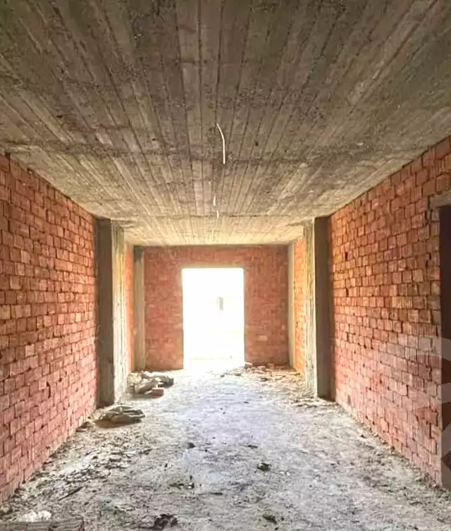 https://aqarmap.com.eg/ar/listing/6796129-for-sale-cairo-ljyz-el-hawamdeya