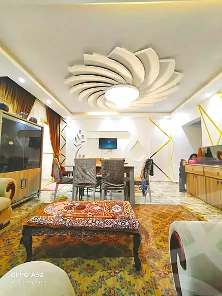https://aqarmap.com.eg/en/listing/6796131-for-sale-alexandria-l-jmy-lbytsh-bianchiii-el-bashwat-st