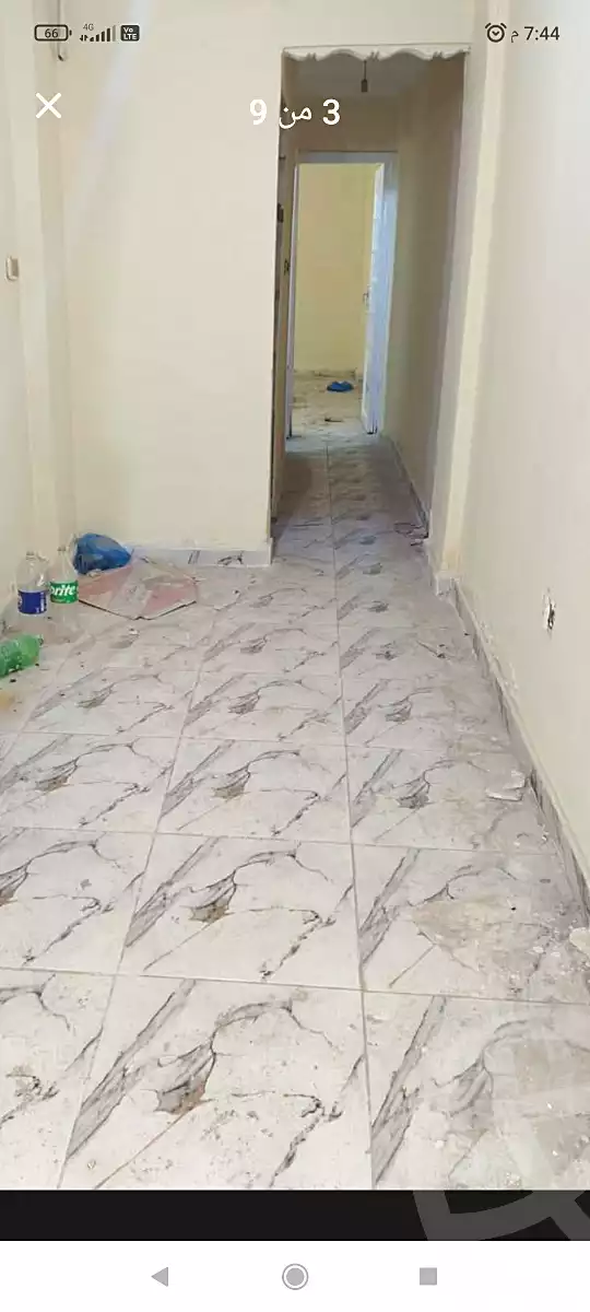 https://aqarmap.com.eg/en/listing/6796130-for-sale-alexandria-lsywf-el-falki-street-16-el-eslah