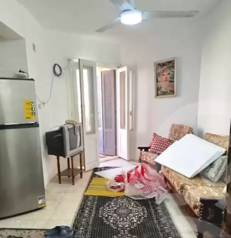 https://aqarmap.com.eg/ar/listing/6796135-for-sale-alexandria-l-jmy-lbytsh-bianchiii