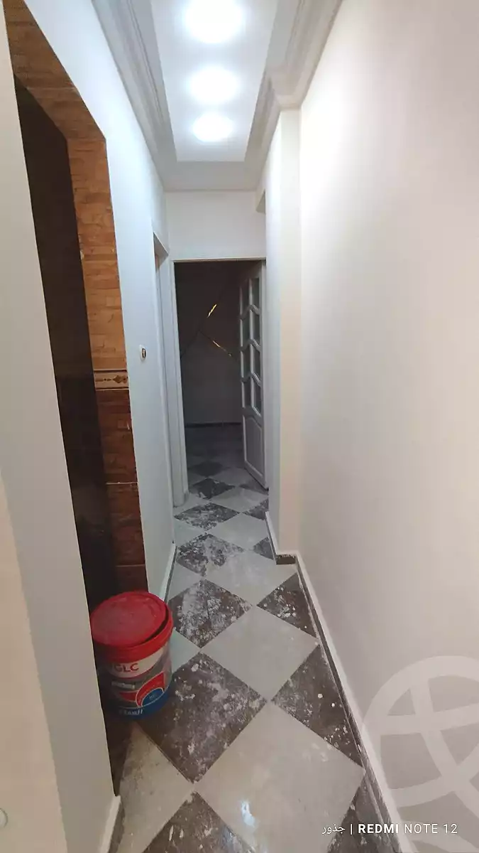 https://aqarmap.com.eg/en/listing/6796147-for-sale-alexandria-lsywf-el-falki