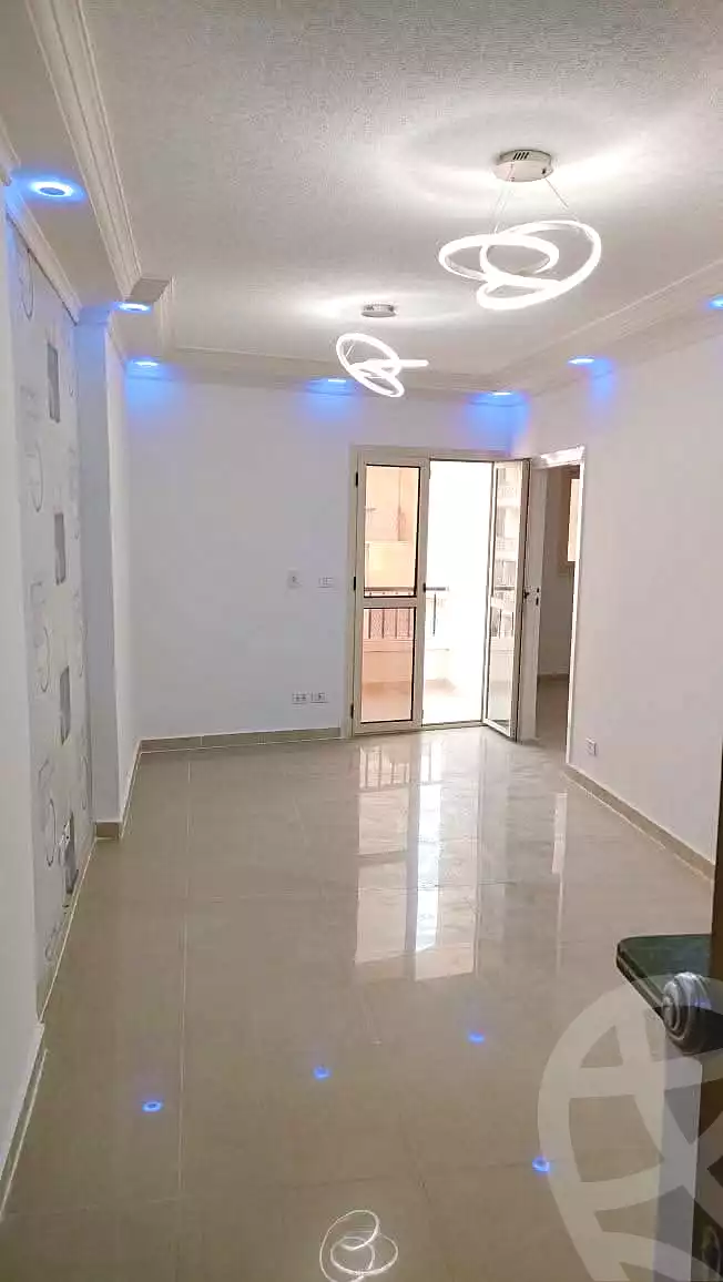 https://aqarmap.com.eg/en/listing/6796143-for-sale-alexandria-miami-khld-bn-lwlyd