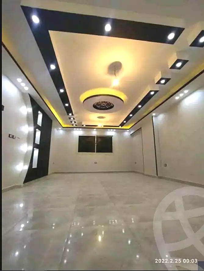 https://aqarmap.com.eg/ar/listing/6796156-for-rent-cairo-faisal-el-matbeaa