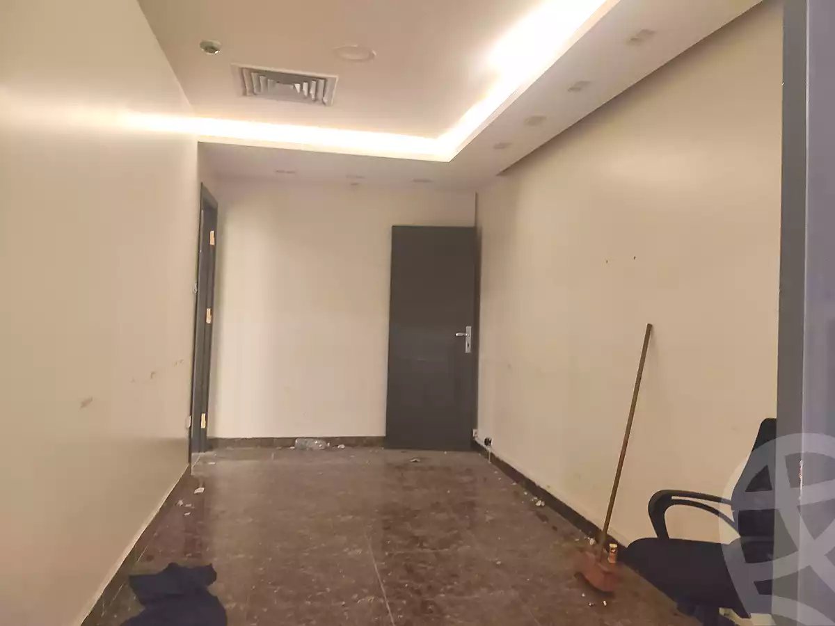 https://aqarmap.com.eg/ar/listing/6796161-for-rent-cairo-heliopolis-sheraton-el-moltaka-el-arabi-st
