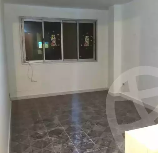 https://aqarmap.com.eg/en/listing/6796177-for-rent-cairo-el-haram-el-talbya-tersa-st