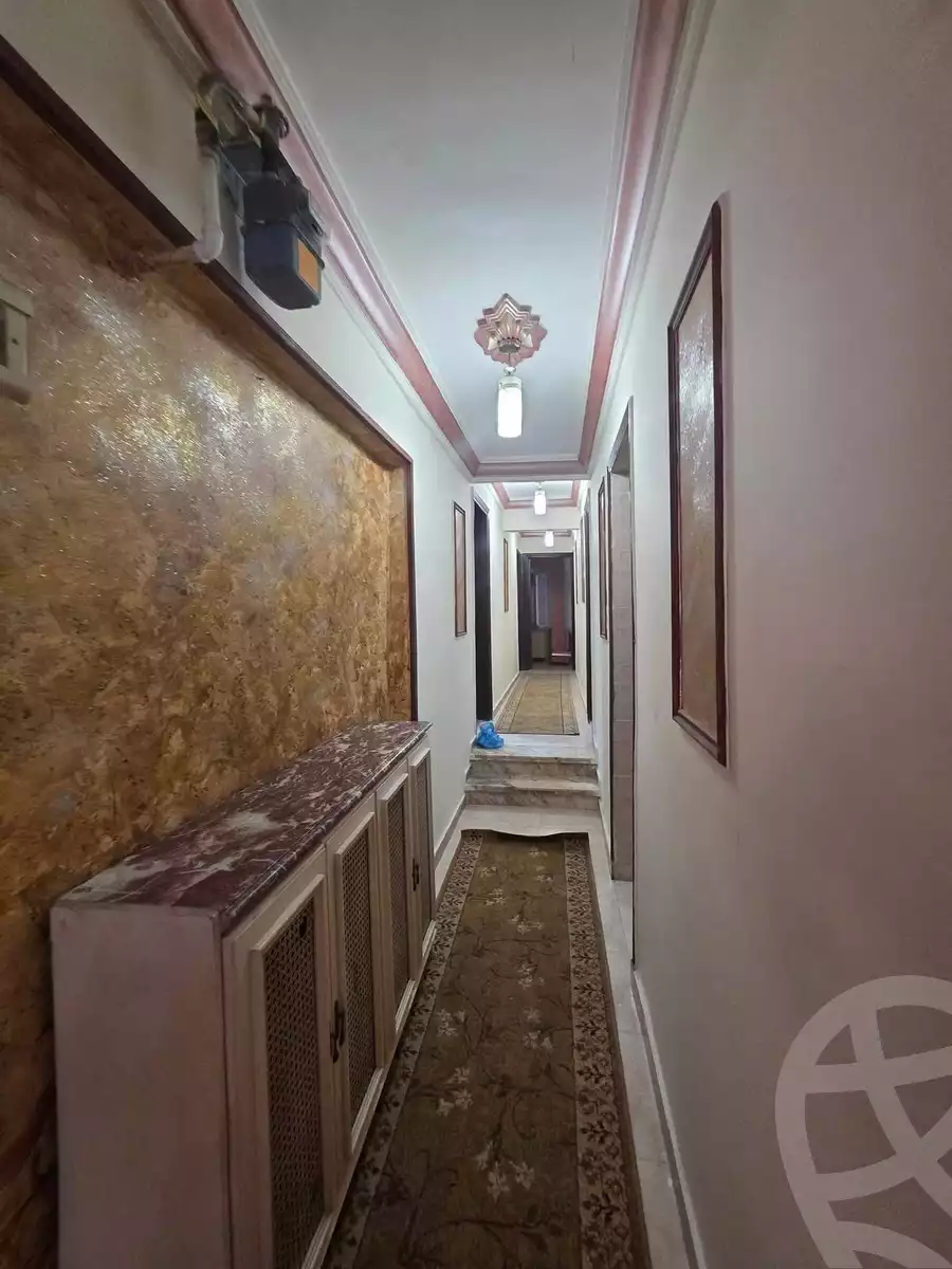 https://aqarmap.com.eg/en/listing/6796184-for-sale-alexandria-el-asafra-shr-jml-bd-lnsr