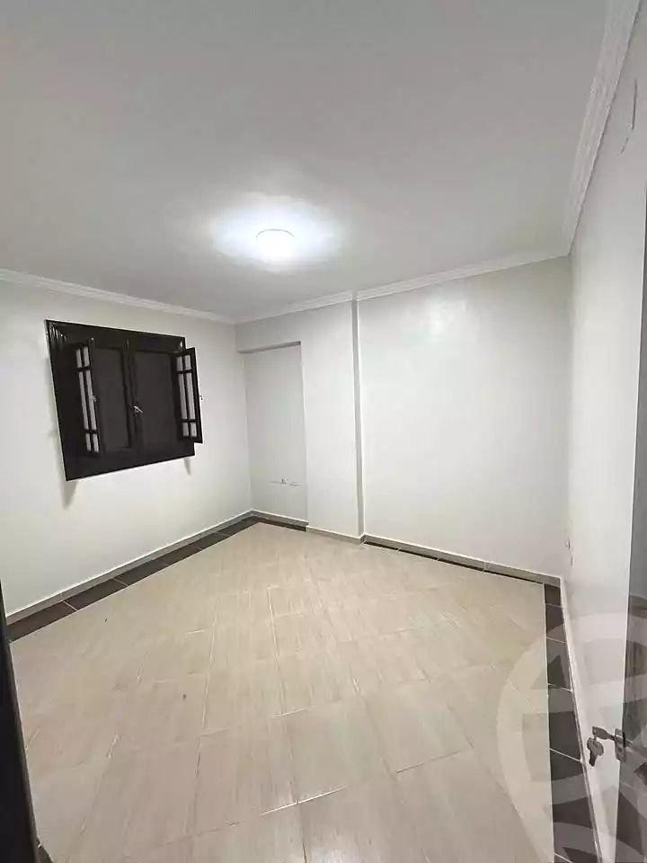 https://aqarmap.com.eg/en/listing/6796196-for-sale-alexandria-l-jmy-lbytsh