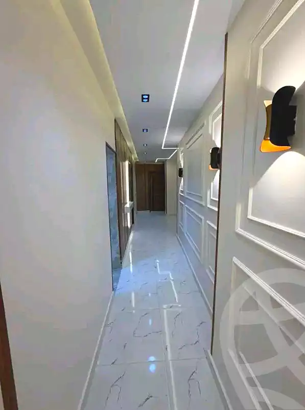 https://aqarmap.com.eg/en/listing/6796199-for-sale-alexandria-l-jmy-lbytsh-mohamed-el-fardi-st