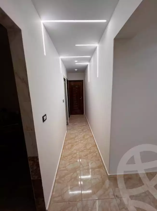 https://aqarmap.com.eg/en/listing/6796208-for-sale-alexandria-lsywf-el-falki-street-16-el-eslah