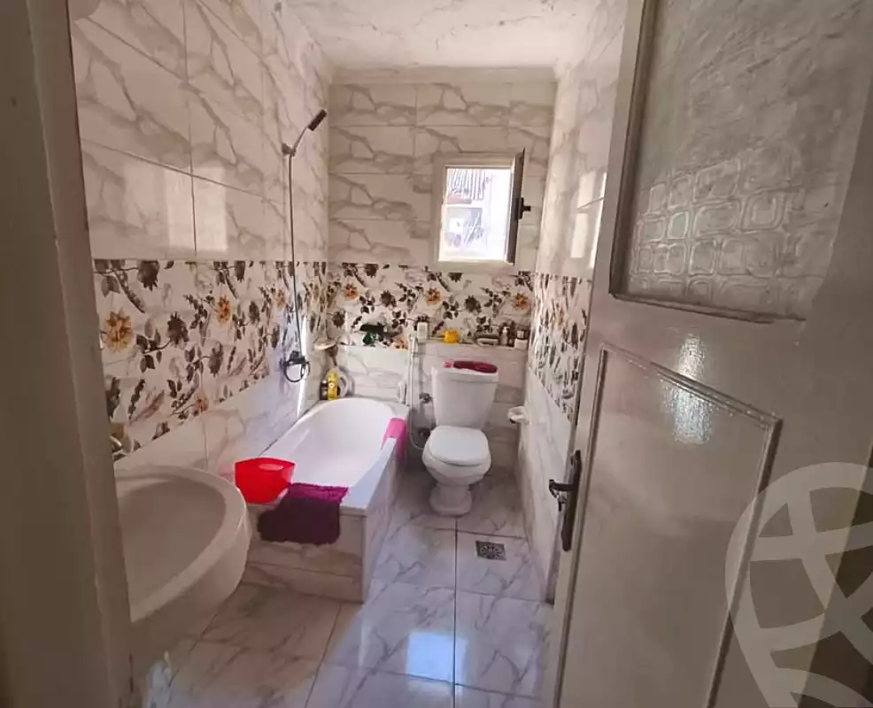 https://aqarmap.com.eg/en/listing/6796219-for-sale-alexandria-l-jmy-lbytsh