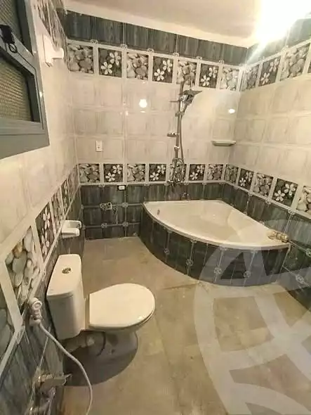 https://aqarmap.com.eg/ar/listing/6796214-for-rent-cairo-faisal