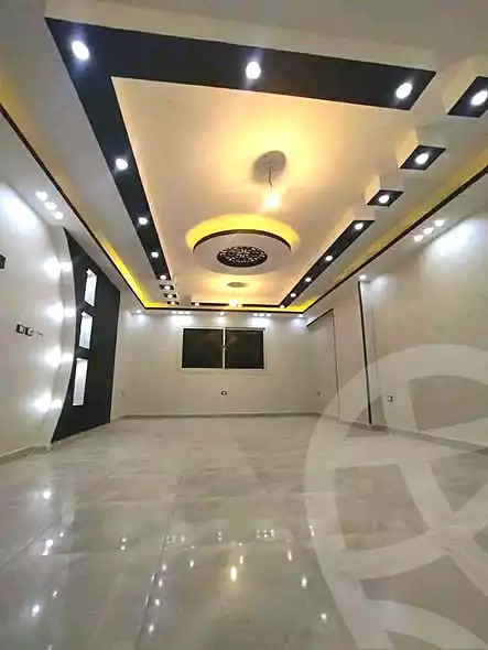 https://aqarmap.com.eg/ar/listing/6796214-for-rent-cairo-faisal