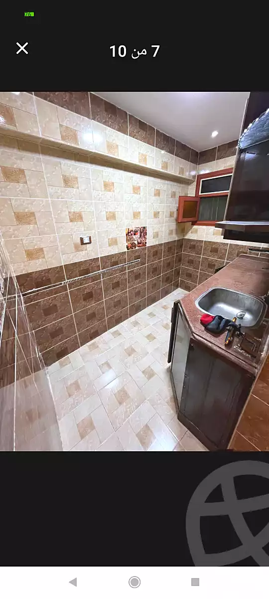 https://aqarmap.com.eg/ar/listing/6796226-for-sale-alexandria-l-jmy-el-hanouvel-kasr-al-quiri-st-1