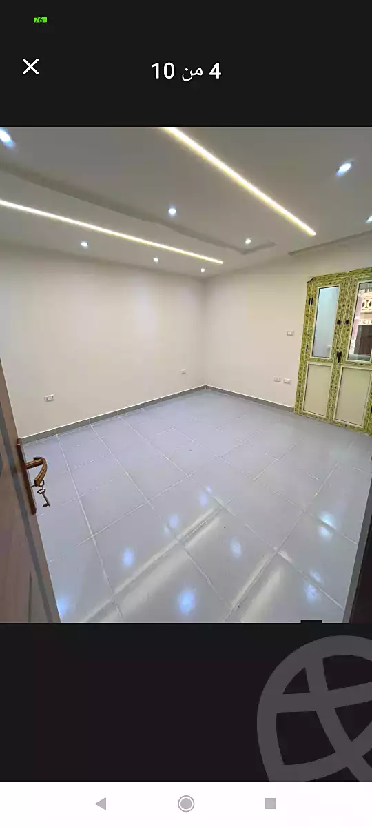 https://aqarmap.com.eg/ar/listing/6796226-for-sale-alexandria-l-jmy-el-hanouvel-kasr-al-quiri-st-1