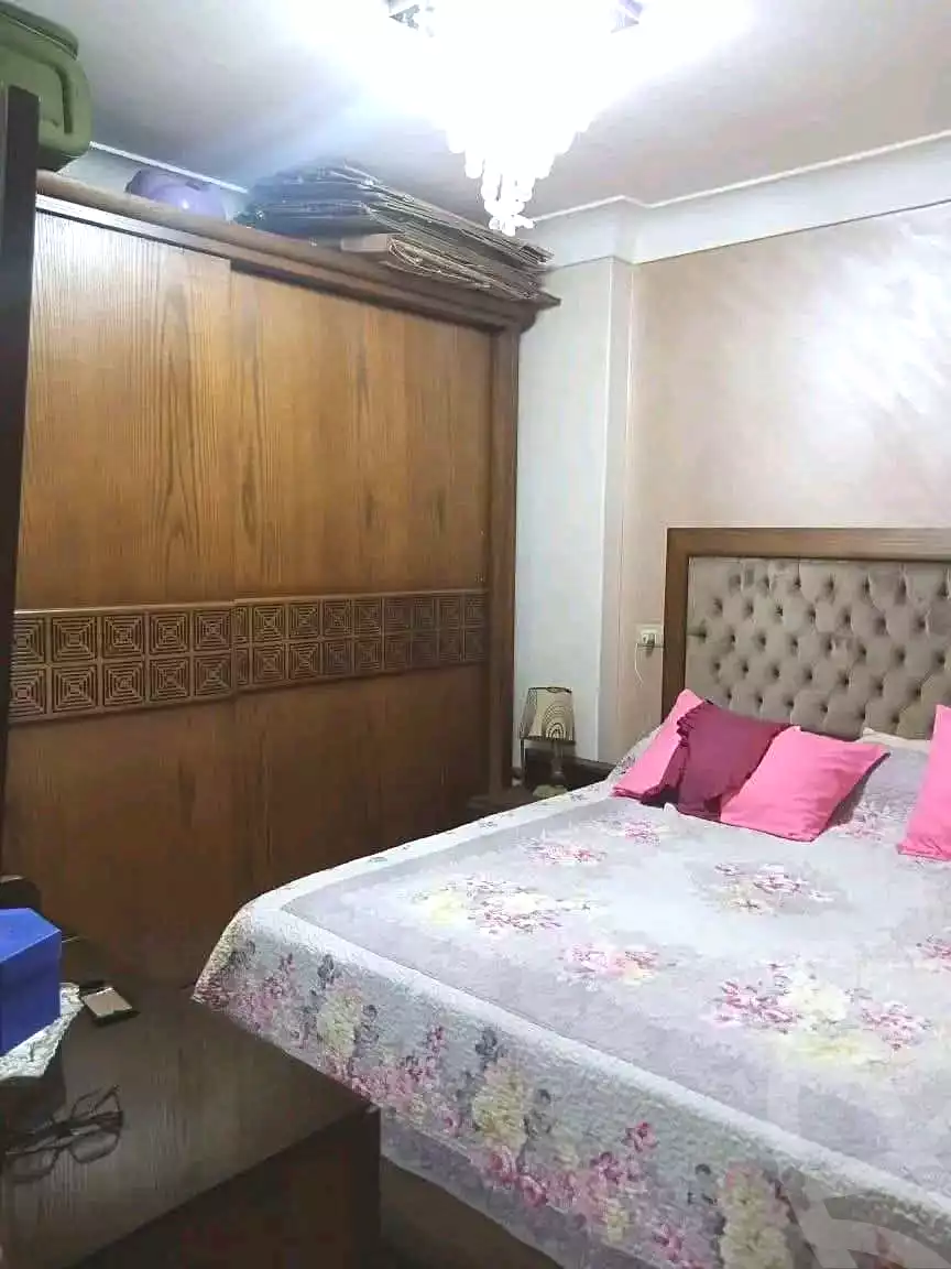 https://aqarmap.com.eg/ar/listing/6796204-for-sale-alexandria-el-mandara-moritania-st