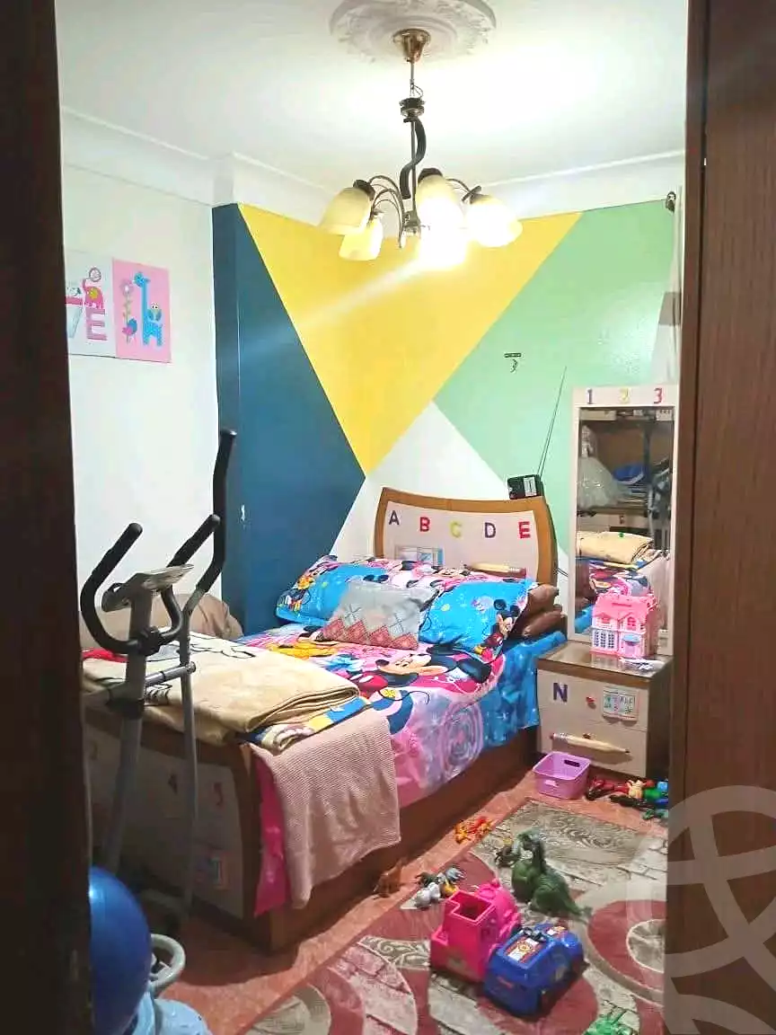 https://aqarmap.com.eg/ar/listing/6796204-for-sale-alexandria-el-mandara-moritania-st