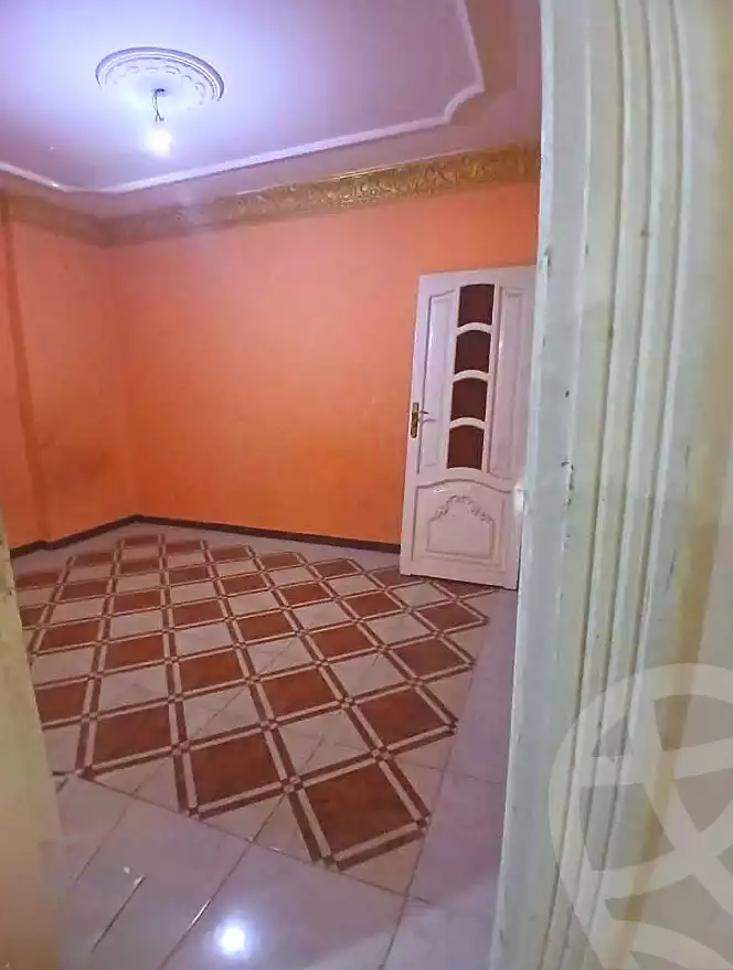 https://aqarmap.com.eg/en/listing/6796229-for-sale-alexandria-lsywf-el-falki-street-16-el-eslah