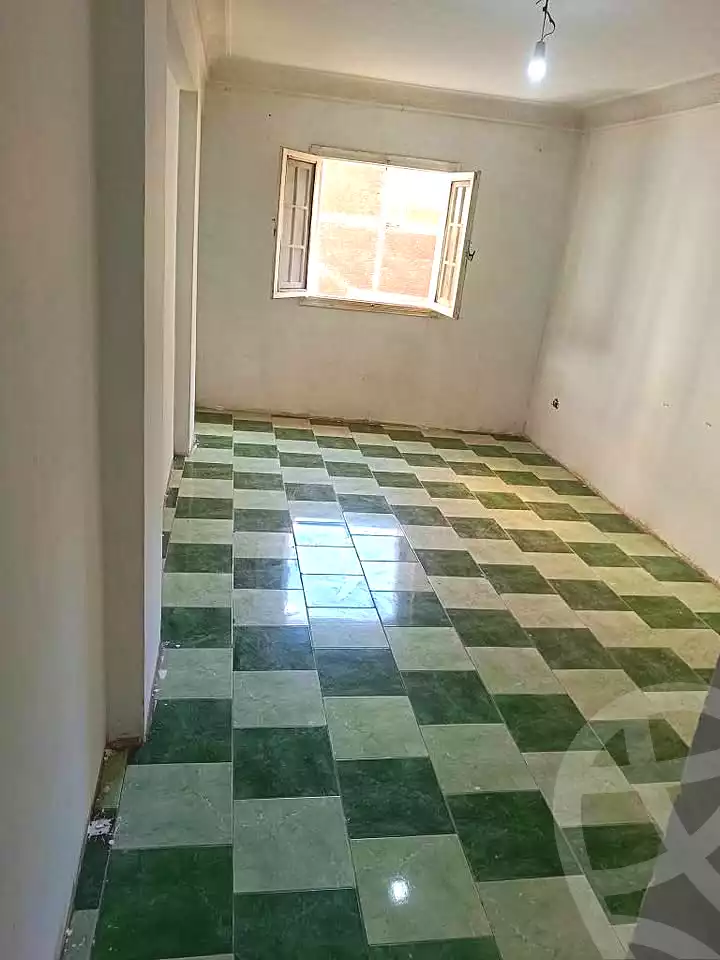 https://aqarmap.com.eg/ar/listing/6796230-for-rent-alexandria-l-jmy-lbytsh-princess-st