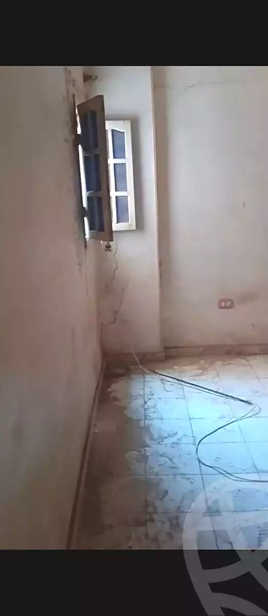 https://aqarmap.com.eg/en/listing/6796235-for-sale-cairo-faisal-el-matbeaa-amr-ibn-al-aas-st