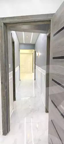 https://aqarmap.com.eg/ar/listing/6796243-for-sale-alexandria-l-jmy-el-hanouvel-kasr-al-quiri-st-1