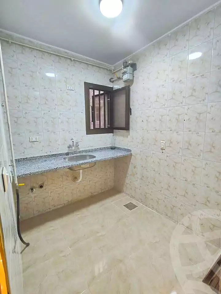 https://aqarmap.com.eg/ar/listing/6796256-for-sale-alexandria-miami