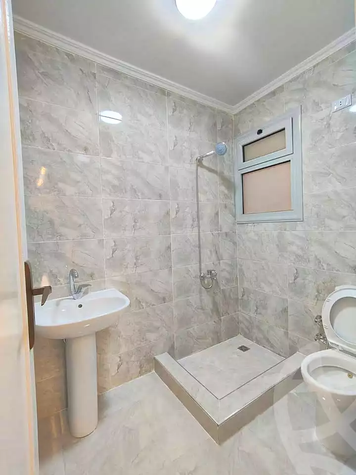 https://aqarmap.com.eg/ar/listing/6796256-for-sale-alexandria-miami