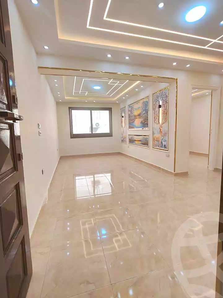 https://aqarmap.com.eg/ar/listing/6796256-for-sale-alexandria-miami