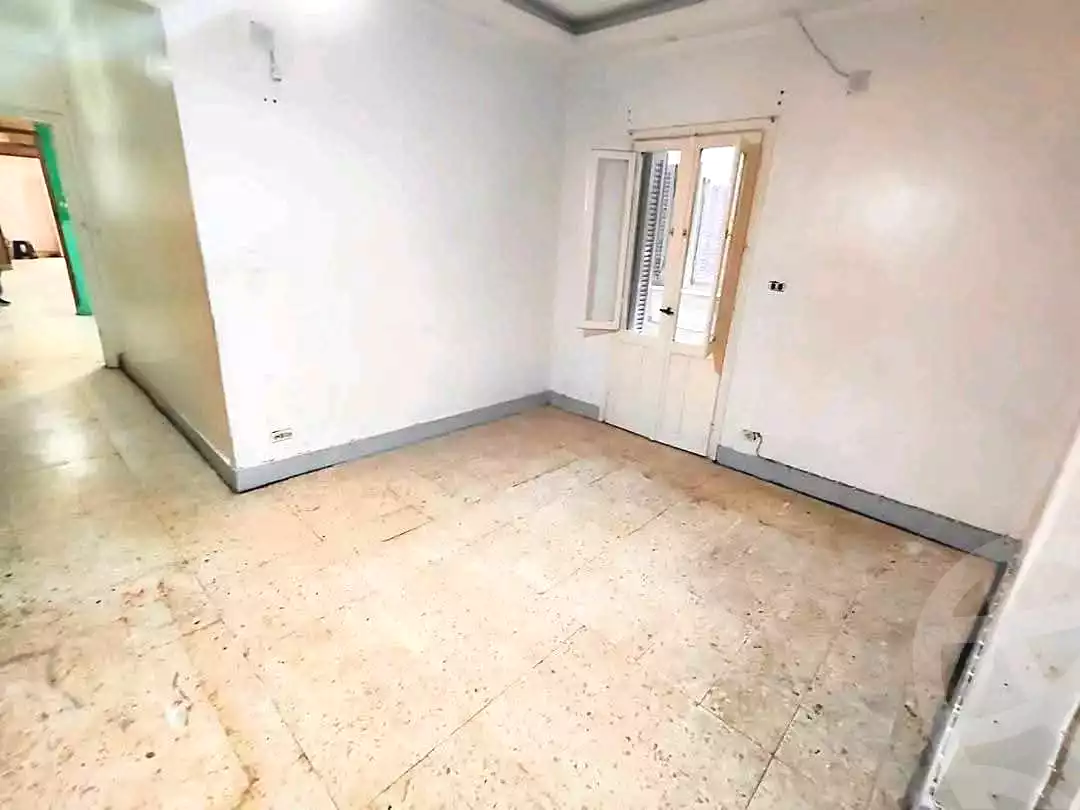 https://aqarmap.com.eg/en/listing/6796255-for-sale-alexandria-miami-shr-jml-bd-lnsr