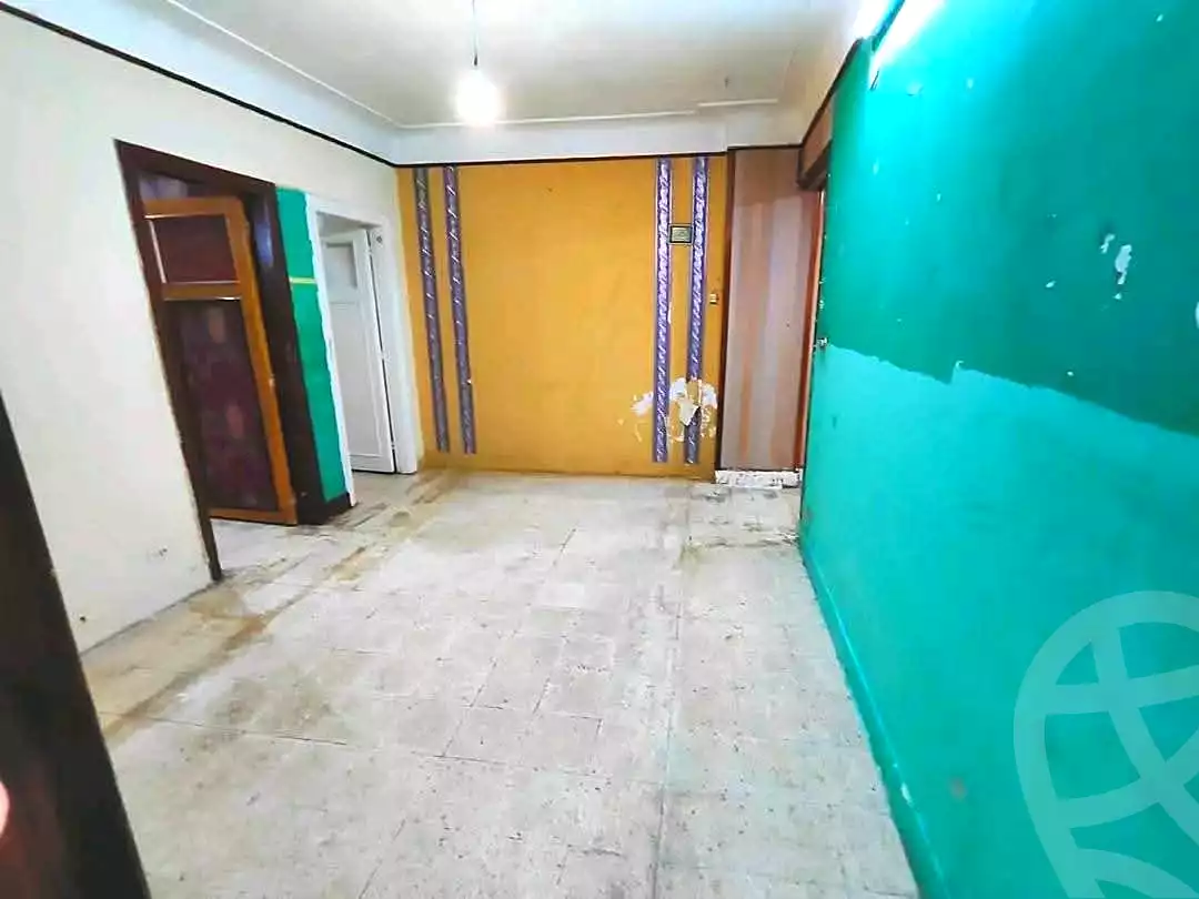 https://aqarmap.com.eg/en/listing/6796255-for-sale-alexandria-miami-shr-jml-bd-lnsr