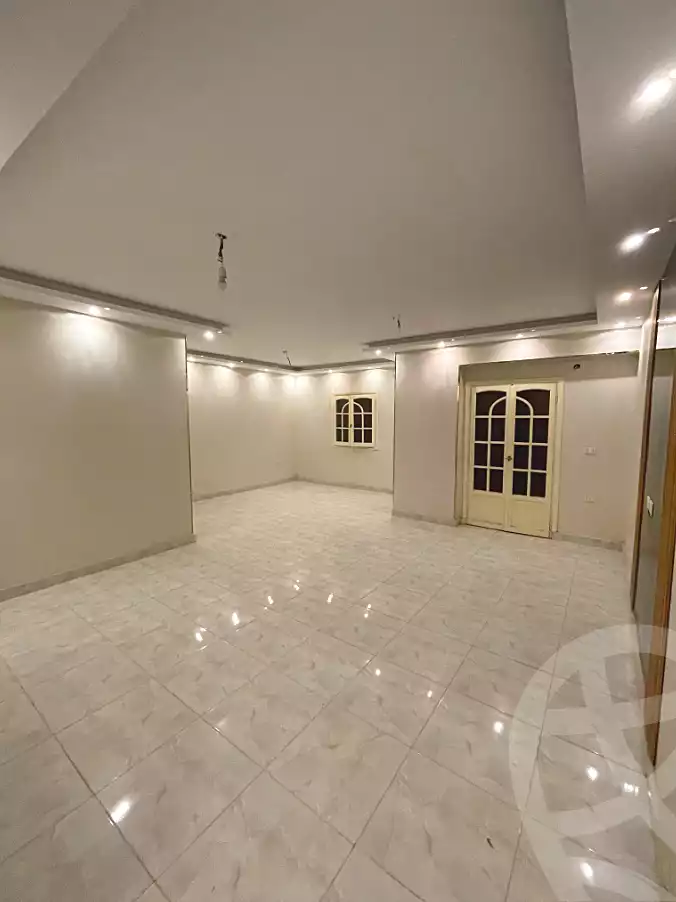 https://aqarmap.com.eg/ar/listing/6796266-for-sale-cairo-nozha-2-el-khamseen-st