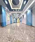 https://aqarmap.com.eg/en/listing/6796258-for-rent-cairo-faisal
