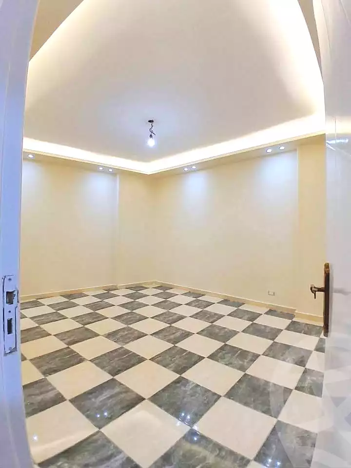 https://aqarmap.com.eg/ar/listing/6796268-for-sale-alexandria-miami-mahmoud-el-isawy-st