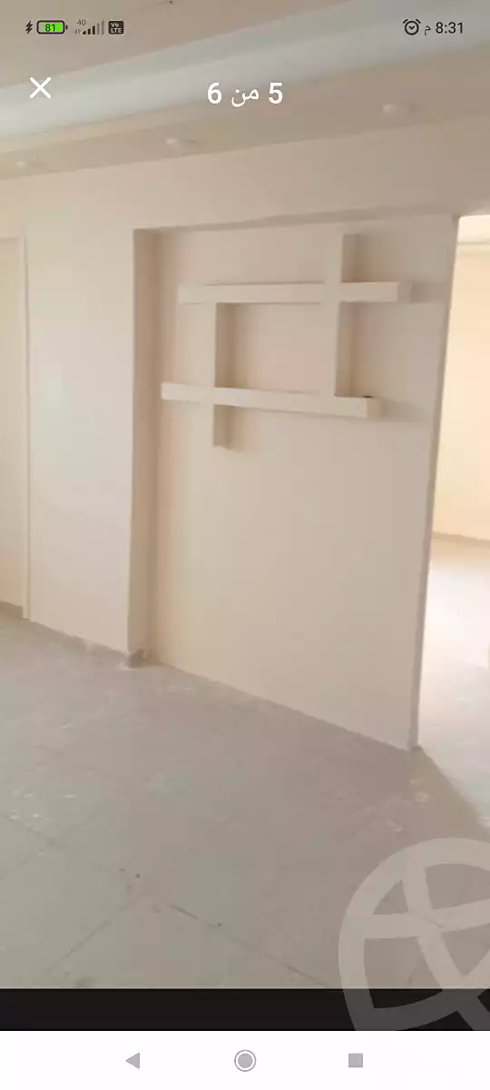 https://aqarmap.com.eg/en/listing/6796283-for-sale-alexandria-moharram-bey