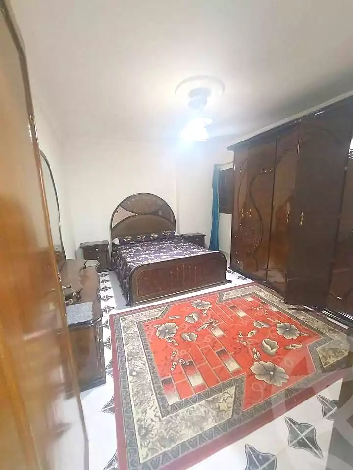 https://aqarmap.com.eg/en/listing/6796286-for-sale-alexandria-el-mandara-alex-el-mandara-bahri