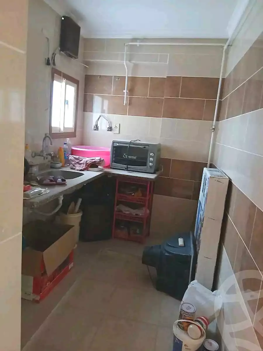 https://aqarmap.com.eg/en/listing/6796277-for-sale-alexandria-el-asafra-street-528-st