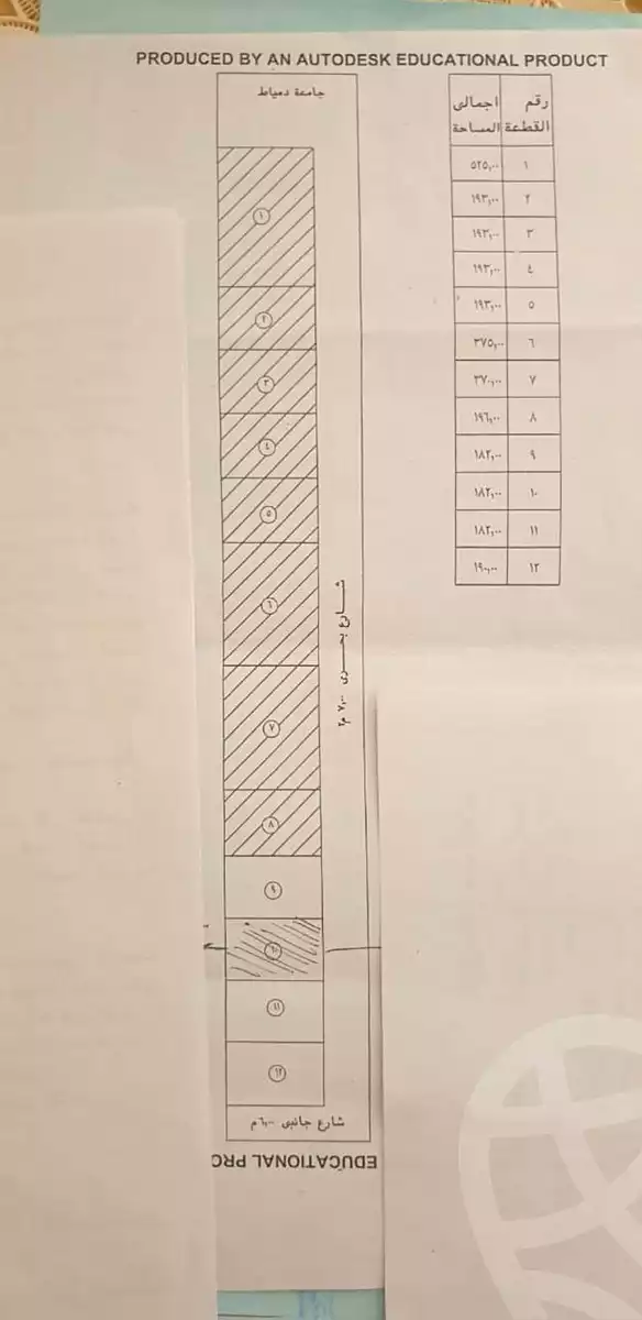 https://aqarmap.com.eg/ar/listing/6796220-for-sale-damietta-mdyn-dmyt-ljdyd-lmntq-lmrkzy