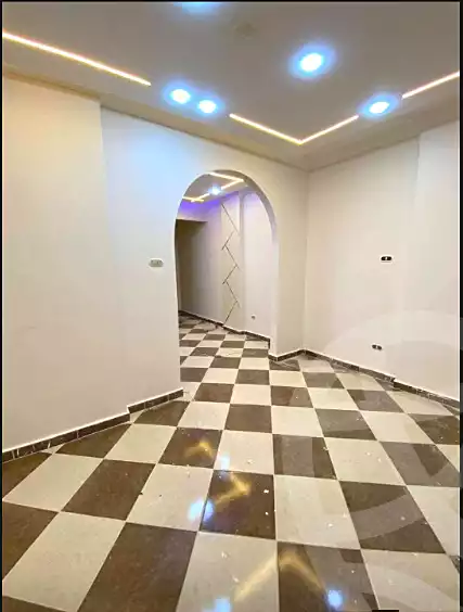 https://aqarmap.com.eg/en/listing/6796294-for-sale-alexandria-lsywf-el-falki
