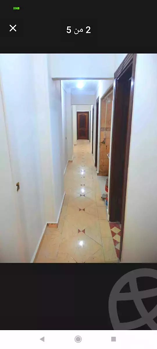 https://aqarmap.com.eg/ar/listing/6796293-for-rent-alexandria-sydy-bshr-sydy-bshr-bhry-gamal-abd-el-nasir-st