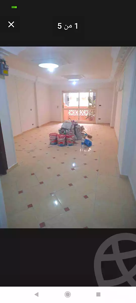 https://aqarmap.com.eg/ar/listing/6796293-for-rent-alexandria-sydy-bshr-sydy-bshr-bhry-gamal-abd-el-nasir-st