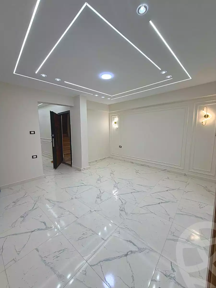https://aqarmap.com.eg/en/listing/6796097-for-sale-alexandria-l-jmy-lbytsh-shahr-al-assal-st