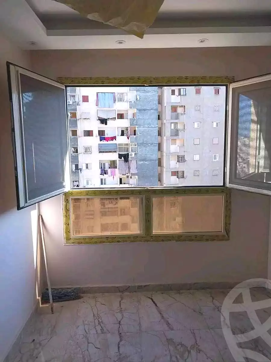 https://aqarmap.com.eg/ar/listing/6796298-for-sale-alexandria-fyktwry-el-galaa-st