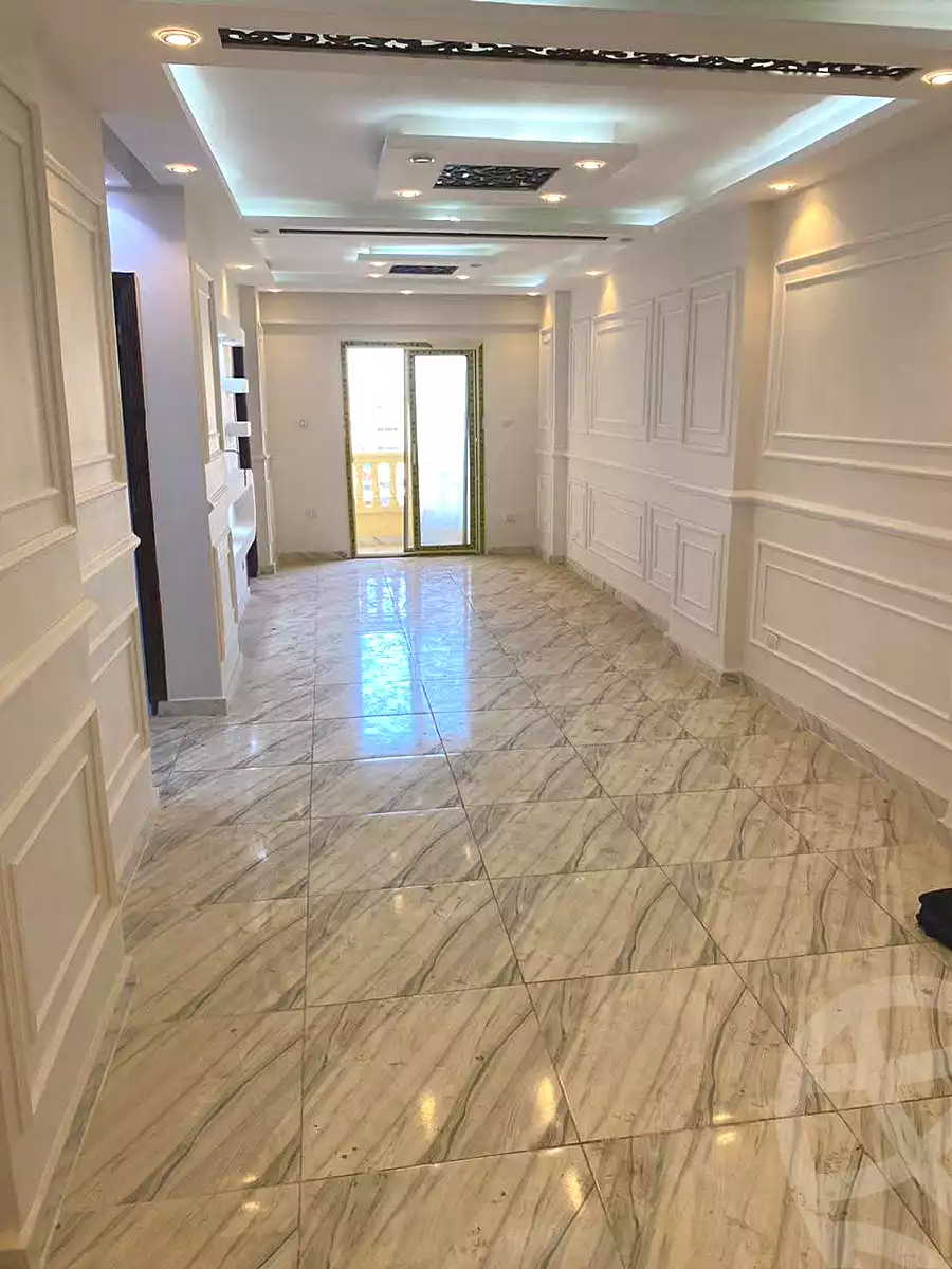 https://aqarmap.com.eg/en/listing/6796303-for-sale-alexandria-l-jmy-lbytsh-el-reyad-st