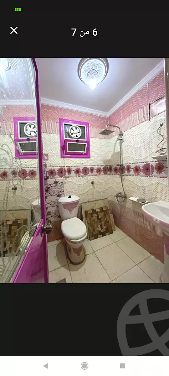 https://aqarmap.com.eg/ar/listing/6796302-for-sale-alexandria-el-asafra-l-sfr-qbly-othman-ibn-affan-st