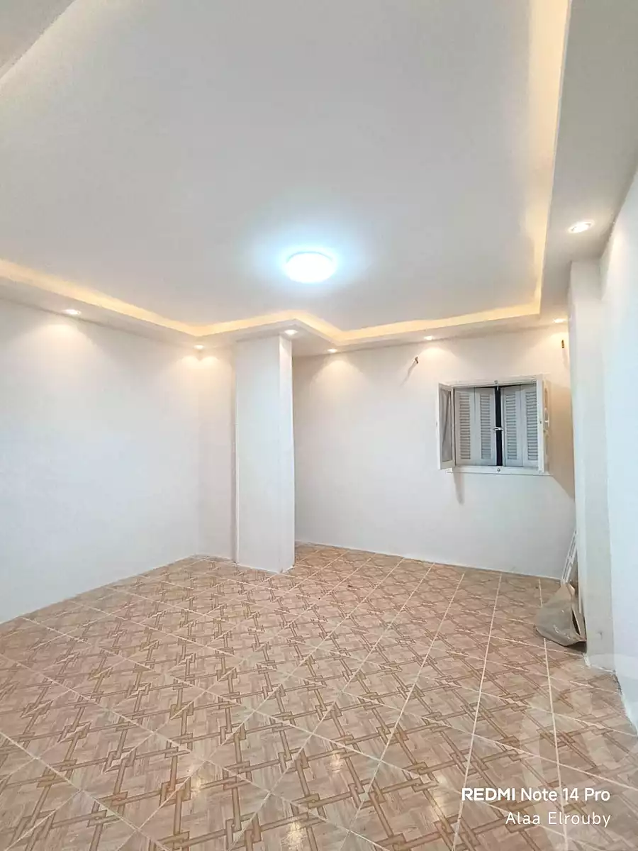 https://aqarmap.com.eg/en/listing/6796306-for-sale-alexandria-l-jmy-lbytsh