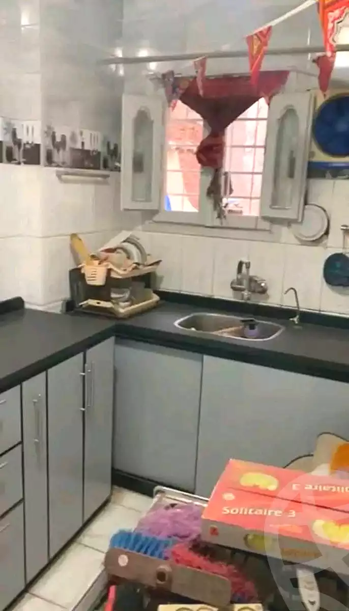 https://aqarmap.com.eg/en/listing/6796314-for-sale-alexandria-el-asafra-l-sfr-bhry