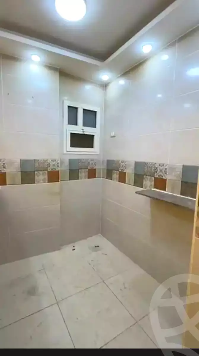 https://aqarmap.com.eg/en/listing/6796310-for-sale-alexandria-el-asafra-el-salam-st
