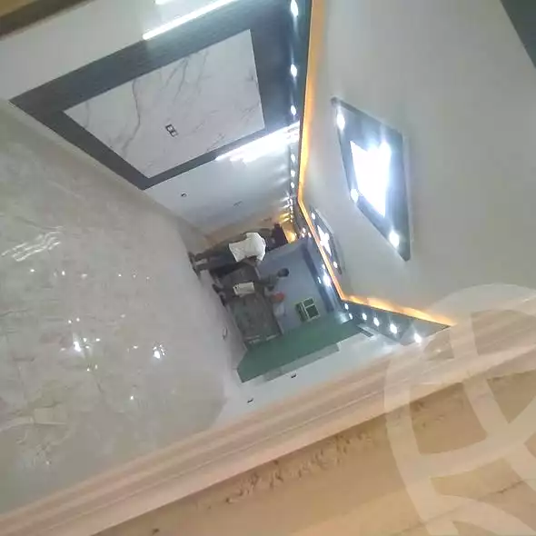 https://aqarmap.com.eg/en/listing/6796312-for-rent-cairo-faisal